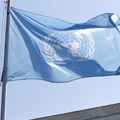 UN: U gradu Genejni u Sudanu prošle godine ubijeno 10.000 do 15.000 ljudi