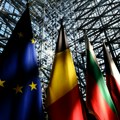 Pet problema koji muče Evropljane pred važne izbore: Krize oblikovale stavove, nema više podele na levi i desni tabor