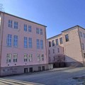 Štrajk upozorenja u Hemijsko-prehrambenoj i tekstilnoj školi „Uroš Predić“