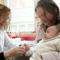 I u Novom Sadu vanredne revizije vakcinalnih kartona zbog malih boginja i velikog kašlja: "Roditelji da ne podležu uticaju…