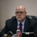 Hovenijer: SAD i EU bi se drgačije ponašali prema Prištini da ispunjava svoje obaveze