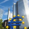 “Nemačka ne treba da otvara novčanik za celu EU”