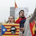 Španija usvojila zakon o oprostu organizatorima referenduma u Kataloniji