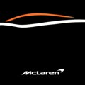 McLaren najavljuje novi stil koji će se pojaviti na sledećoj generaciji superautomobila