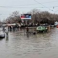 Najveće poplave poslednjih decenija pogodile Rusiju i Kazahstan