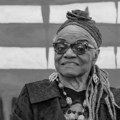 „Crnkinje su služile samo za seksualnu eksploataciju“: Odlazak aktivistkinje i umetnice Fejt Ringold