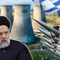 Izrael naciljao iranska nuklearna postrojenja? Agencija za atomsku energiju UN zabrinuta, Teheran preti "bolnim odgovorom"