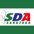 SDA Sandžaka iznela teške optužbe na račun SDP-a