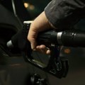 Slovenija: Od utorka poskupljuje benzin