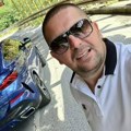 Predao se ubica biznismena iz Čačka: Dejan koji je upucao Maria došao sam u policijsku stanicu