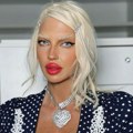 Otkriću vam čistu ekskluzivu: Jelena Karleuša iznenadila lepim vestima