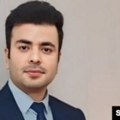 Iranski aktivista osuđen na smrt zbog objava na društvenim mrežama