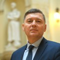 INTERVJU Nebojša Zelenović: Da li se Zajedno gasi, šta posle bojkota i da li je moguća saradnja sa strankama koje izlaze na…