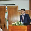 Naučnik iz Srbije među tri najbolja u svetu: Veliki uspeh profesora sa Fakulteta medicinskih nauka u Kragujevcu
