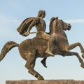 Godišnjica smrti Aleksandra Velikog: Sećanje na osvajanja i legende