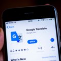 Na Gugl translejt dodato više od 100 ugroženih jezika
