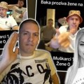 Oglasila se i majka pokojne Kike nakon novog skandala Bake Praseta: Neko mora da mu stane na rep i zaustavi njegovo…