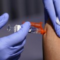 Slovenija isplatila 260.000 evra odštete za pet slučajeva teških komplikacija nakon vakcinacije