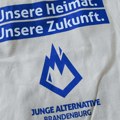 AfD i mladi glasači: Strah od budućnosti i razočaranje