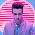 Lijam Pejn bio pod uticajem „pink kokaina“: Šta su o smrti zvezde One Direction-a pokazale preliminalne analize