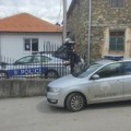 Pripadnici smederevske policije oduzeli tri puške, četiri pištolja i 850 metaka