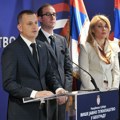 Burno u advokatskoj komori Šabac: Brankica Marić, zamenica Nenada Stefanovića, hoće da postane član, advokati je ne žele