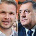 "Rat" stanivukovića i Dodika ne jenjava: Analitičari: "Sukob će tek da eskalira. Ko živ, ko mrtav do izbora 2026."