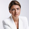 Dijana Grbić, direktorka Narodnog pozorišta Republike Srpske - Pozorište nije samo umetnički izraz, već i kompleksna…