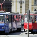 GSP menja ugovor s turskom firmom, novi tramvaji moraju da budu plave boje