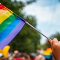 Istraživanje: Broj LGBT osoba u SAD porastao na 9,3 odsto