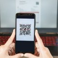 Šta je “Quishing”? Kako se zaštititi od fišinga putem QR kodova