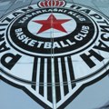 KK Partizan objavio tužnu vest: Preminuo bivši Milenko Babić