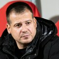 Lalatović se oglasio posle debakla i haosa u Novom Sadu