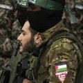 Hamas: ne pristajemo na produžetak prve faze primirja u Gazi