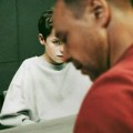 "Kao da smo dobili na lutriji": U njihovoj kući je snimana Netfliksova serija "Adolescenti", dali im pare i ostavili stvari