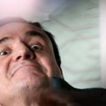 Jazavcu iz Prištine zavrnuta slavina Amerika više ne da pare! Lažna država ulazi u veliku krizu