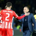 Navijači vređaju bivšeg trenera Zvezde: Neće mu oprostiti ovu katastrofu