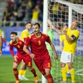 Stefan Mugoša blista u Južnoj Koreji