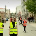Skup podrške studentima Akademije strukovnih studija Šumadija u Kragujevcu