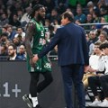 "Računam na njega": Ataman sve otkrio pred Fajnal for Evrolige