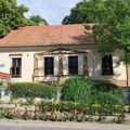 U Galeriji Kuće Vojnovića: Samostalna izložba Marije Tišme iz Inđije