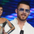 "Pravi si ker, to ti je rekla tvoja devojka" Brutalan sukob Uroša Stanića i Marka Stefanovića, pljušte uvrede i psovke