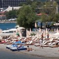 Od ovog leta izletnička taksa za obilazak Starog grada Herceg Novi jedan evro
