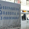 Beogradski vodovod: Delovi Zvezdare sutra bez vode, a Savskog venca i Vračara u utorak