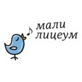 „Mali Liceum“ oduševio publiku u Bijeljini