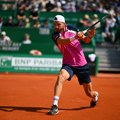 Novakov veliki prijatelj odustao od Ženeve, evo ko sve preti Đokoviću
