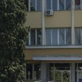 Ponovo saslušana majka Danke Ilić: Na pitanja tužioca i advokata odgovarala tri i po sata (VIDEO)