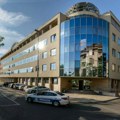 Uprava policije Crne Gore:Razbijeno delovanje organizacije "Fortis Crna Gora"