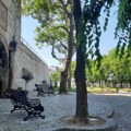 U nedelju promenljivo vreme, do 23 stepena