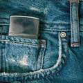 Od radničkih pantalona do modnog simbola: Kako su nastale farmerke